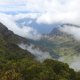 View from Pu'u O Kila Lookout