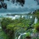 Iguazu Falls