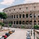 colosseum