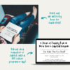 Bundle: A Year of Family Fun in New York's Capital Region Planning Guide + Kid's Activity Book - Image 8